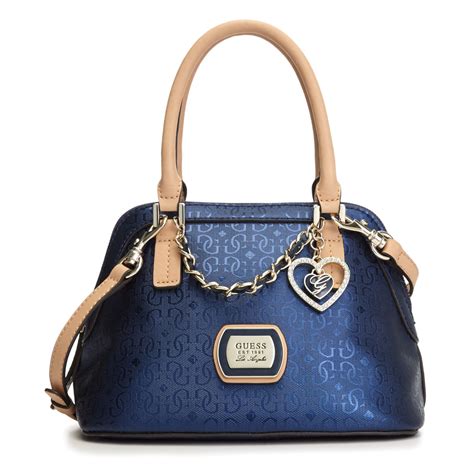 guess tasche layla|g by guess purses dome satchel.